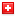 berbere-evasion.com server is located in Switzerland